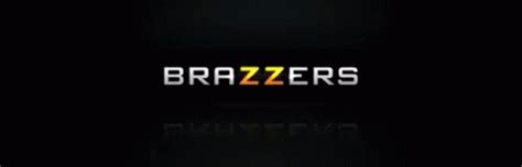 brazrsse|Brazzers Videos